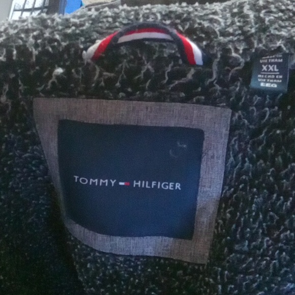 Brand new jacket - Picture 4 of 4